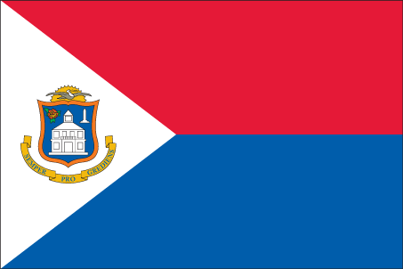 Sint Maarten.gif